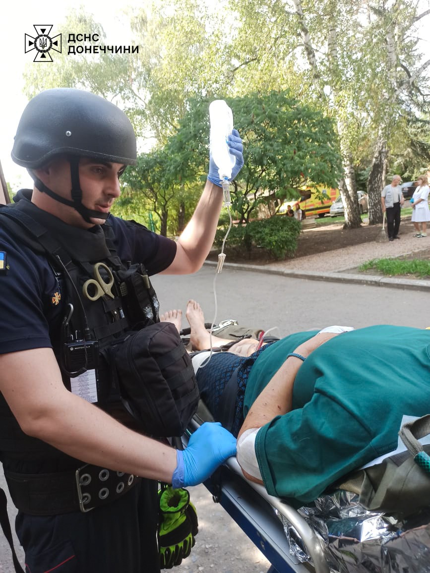 545215093 1206580774843992 2400782668329362916 n