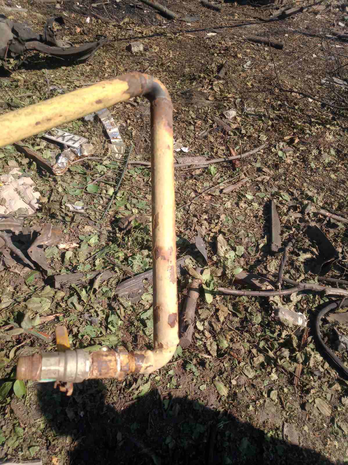 545416134 793077296575043 2592438119842658751 n