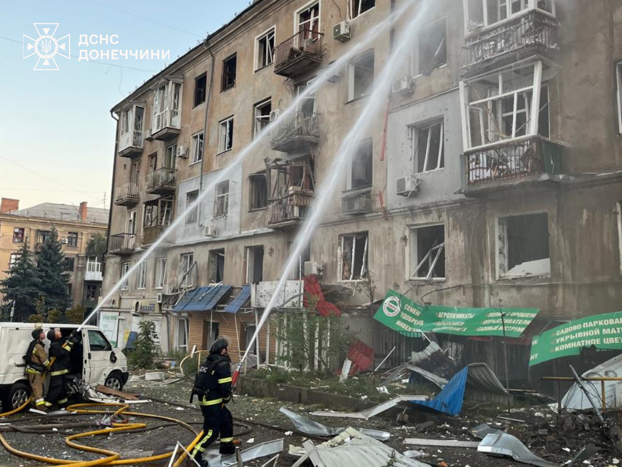 546621626 1211396977695705 7157851753078185401 n