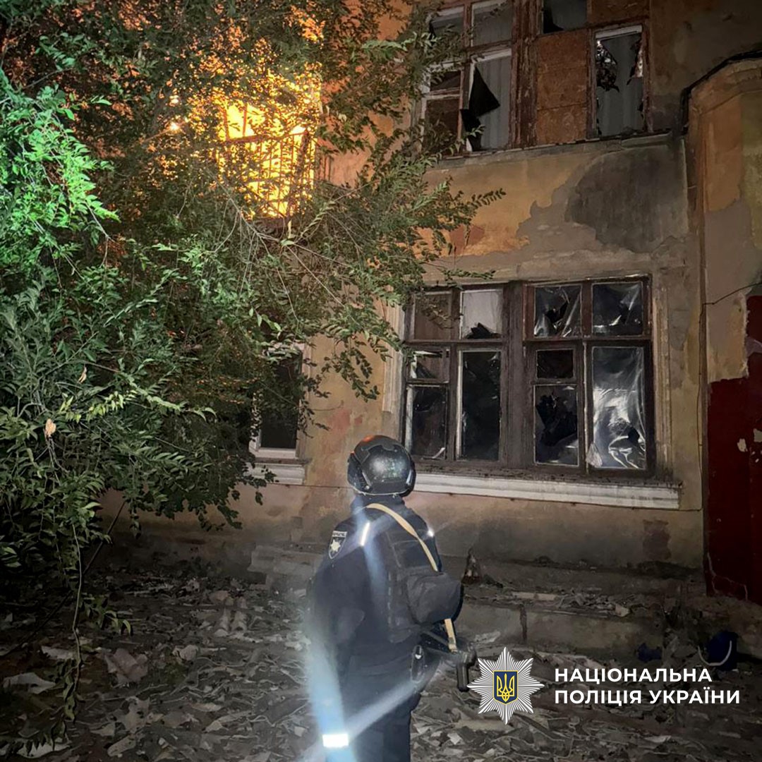 547084415 1083962057223802 6795970587539571915 n