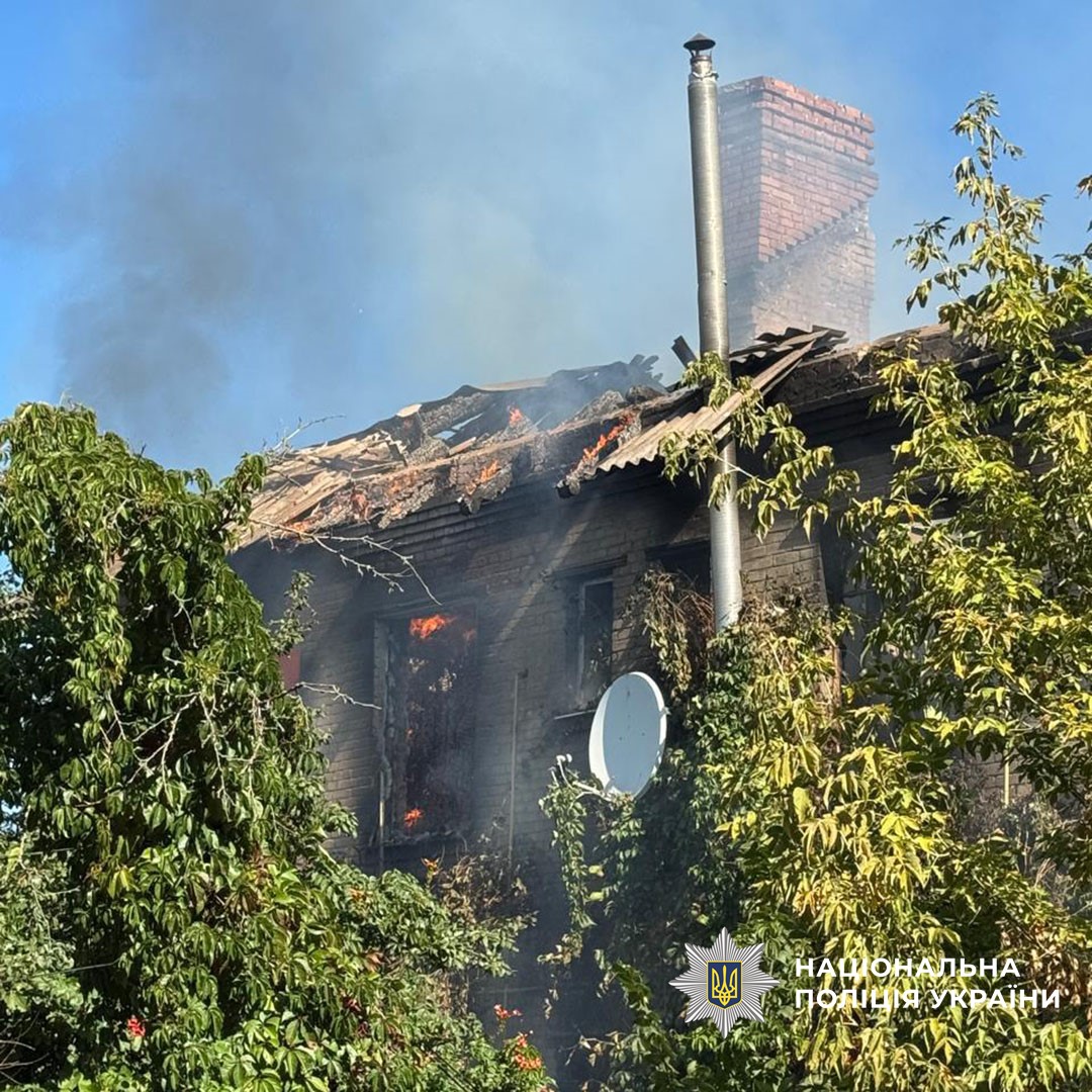 547291188 1085539617066046 8718853315477548635 n