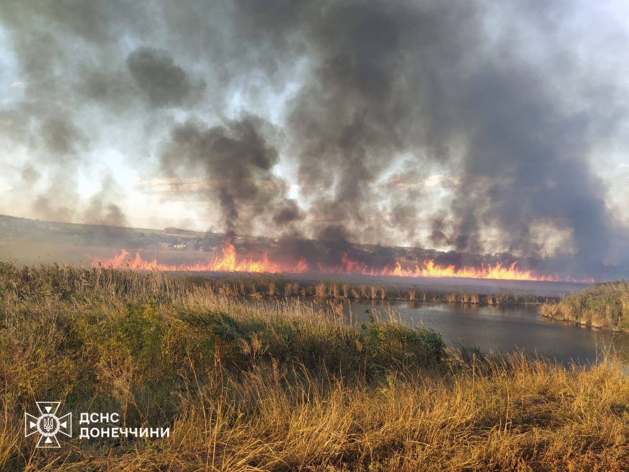 547408439 1209786931190043 4236291531902150247 n