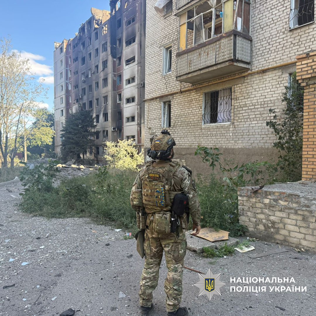 547539746 1084797247140283 8661217424774599307 n