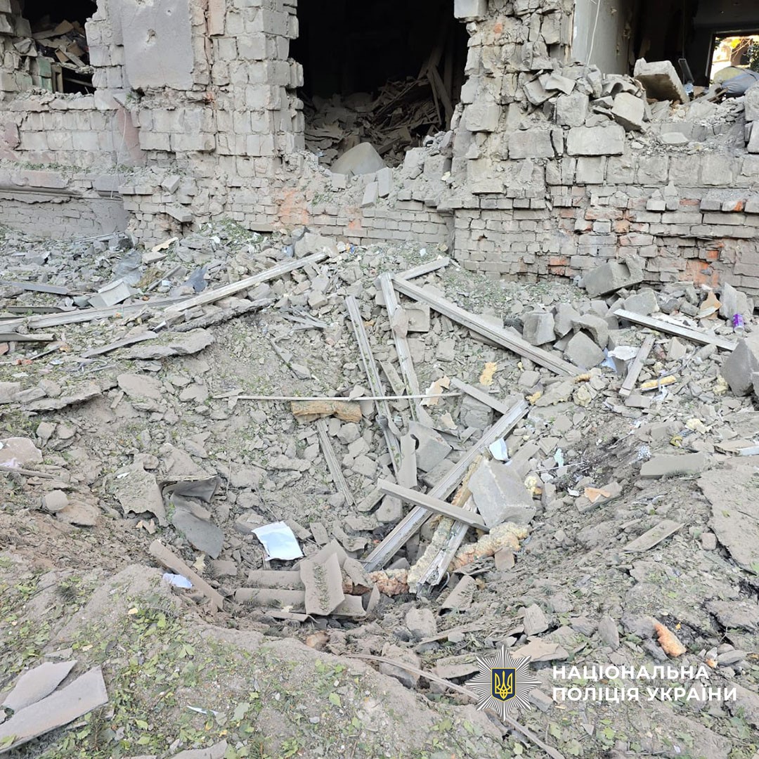 547569917 1085539787066029 8930982197664109607 n