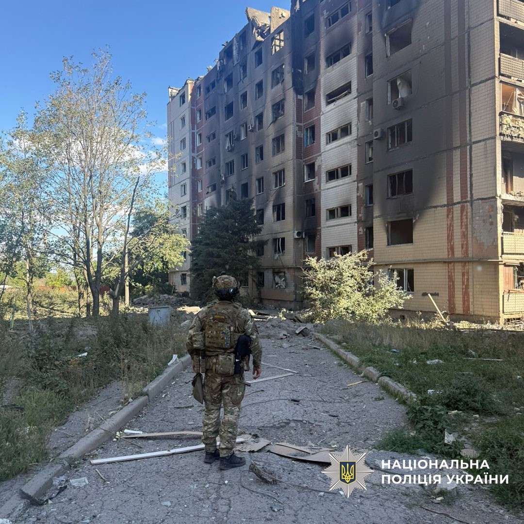 547948870 1084797203806954 7208419330018007521 n