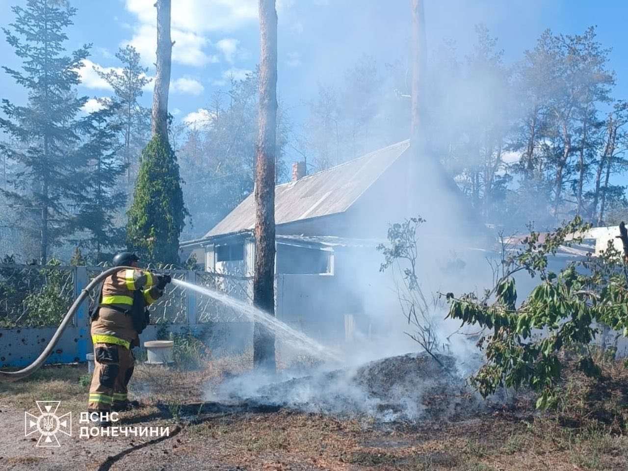 548389999 1209787017856701 6154886598421392921 n