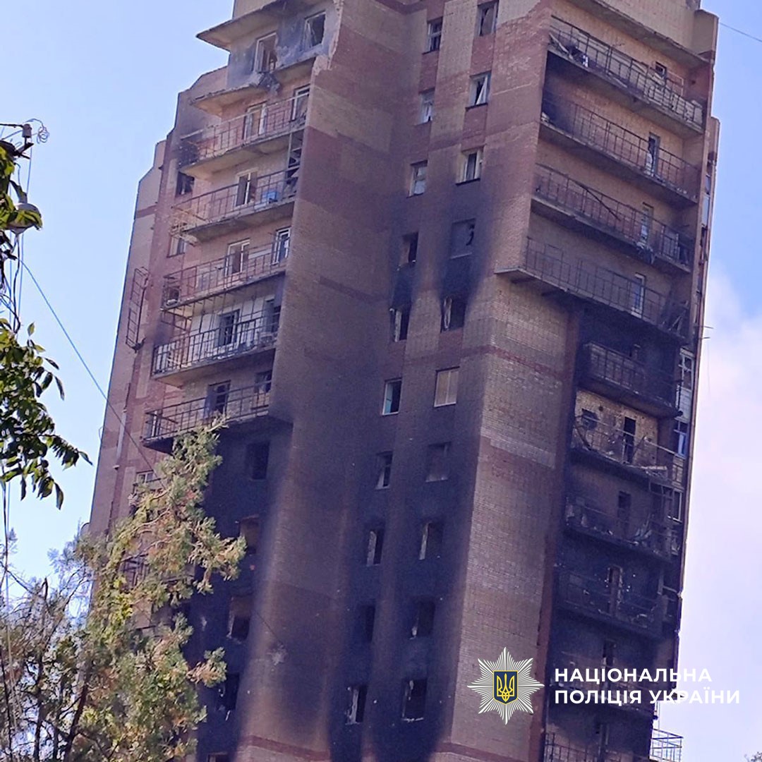 548468051 1085539650399376 4252431588939755090 n