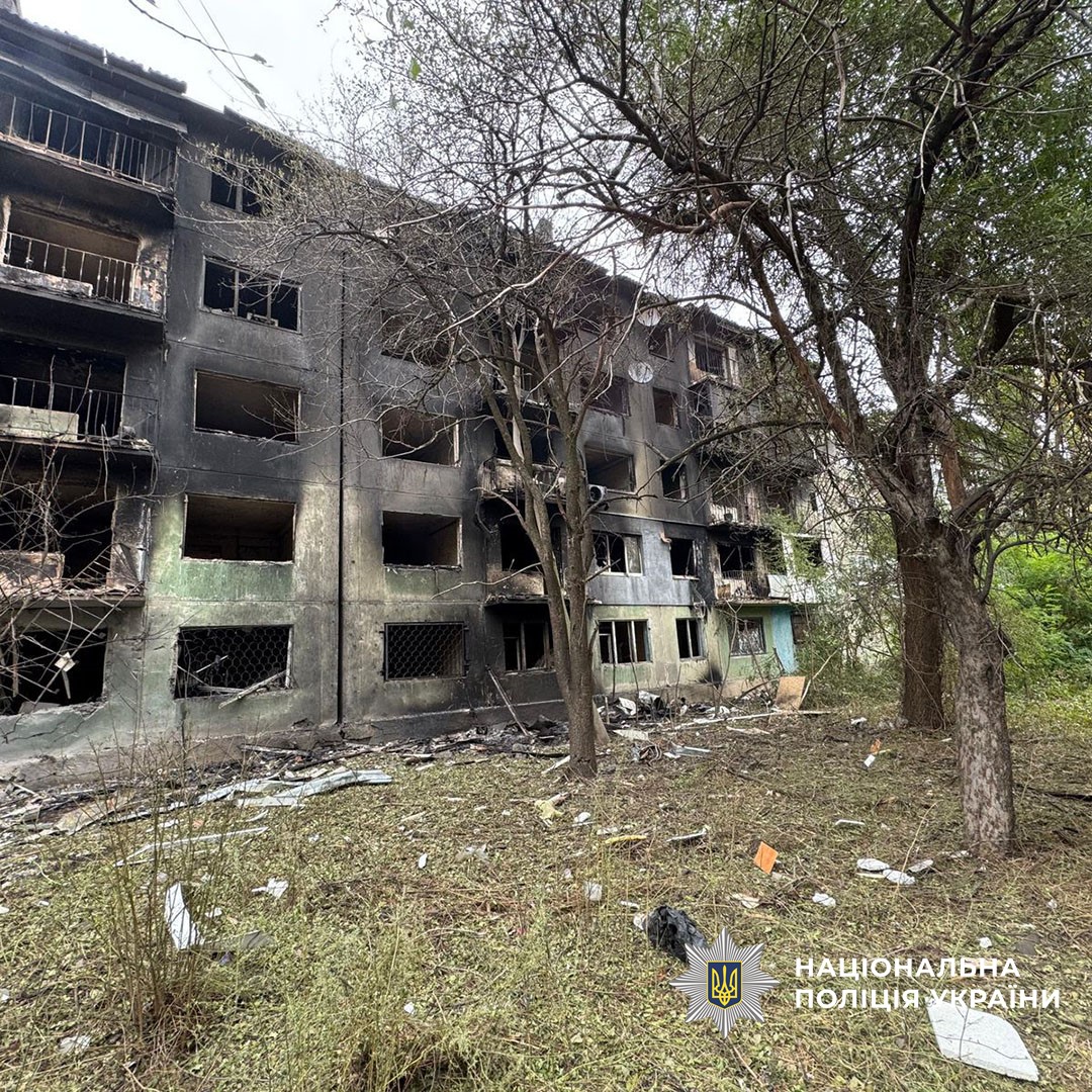 548494506 1088772136742794 5775285812160950659 n