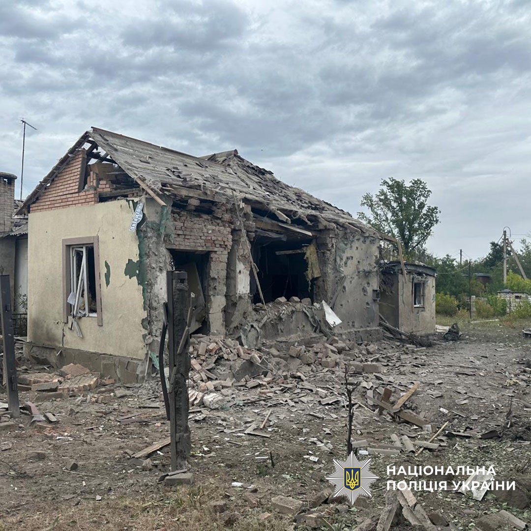 549571100 1088772333409441 6490172570839647893 n