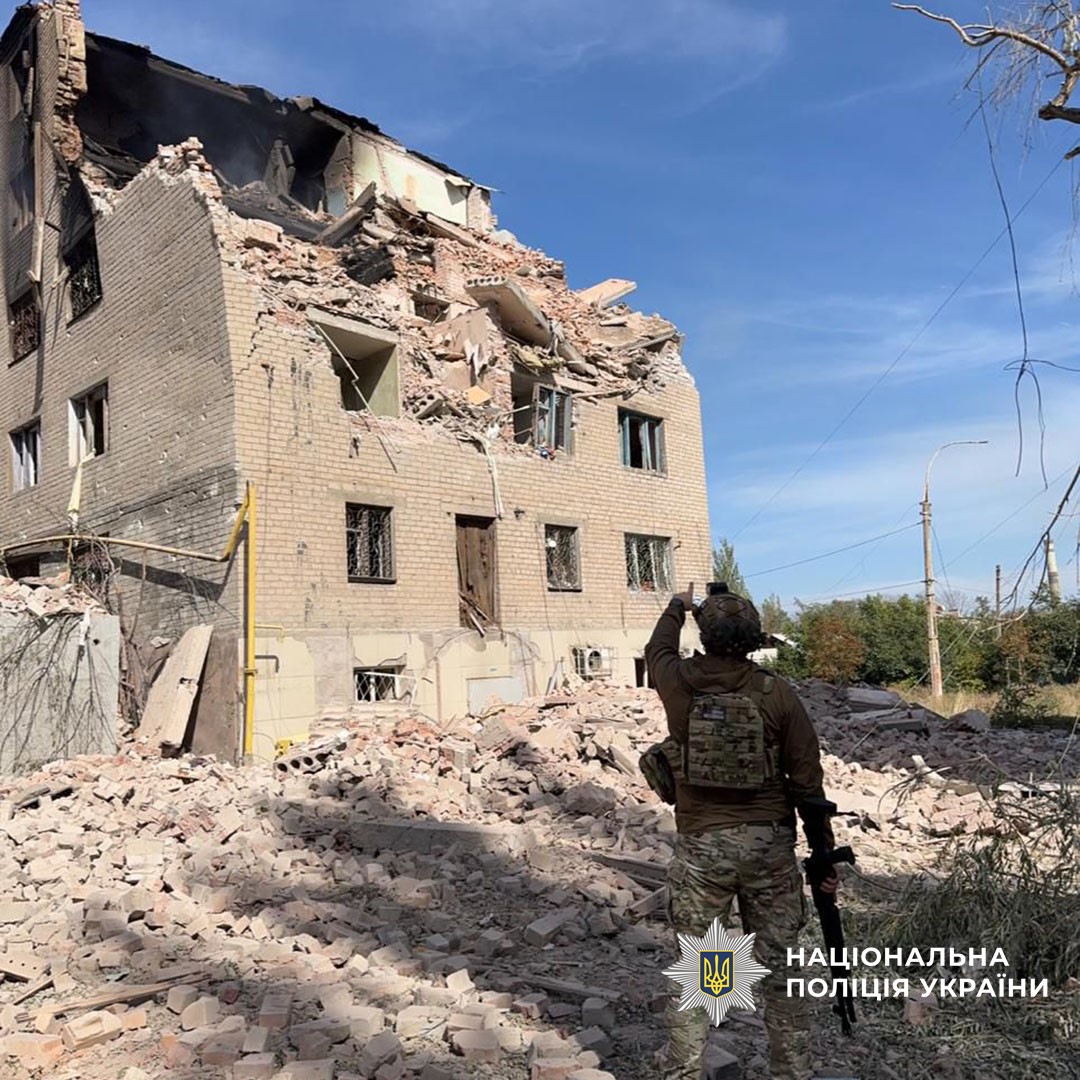 549809869 1087976783488996 9019636220447390118 n