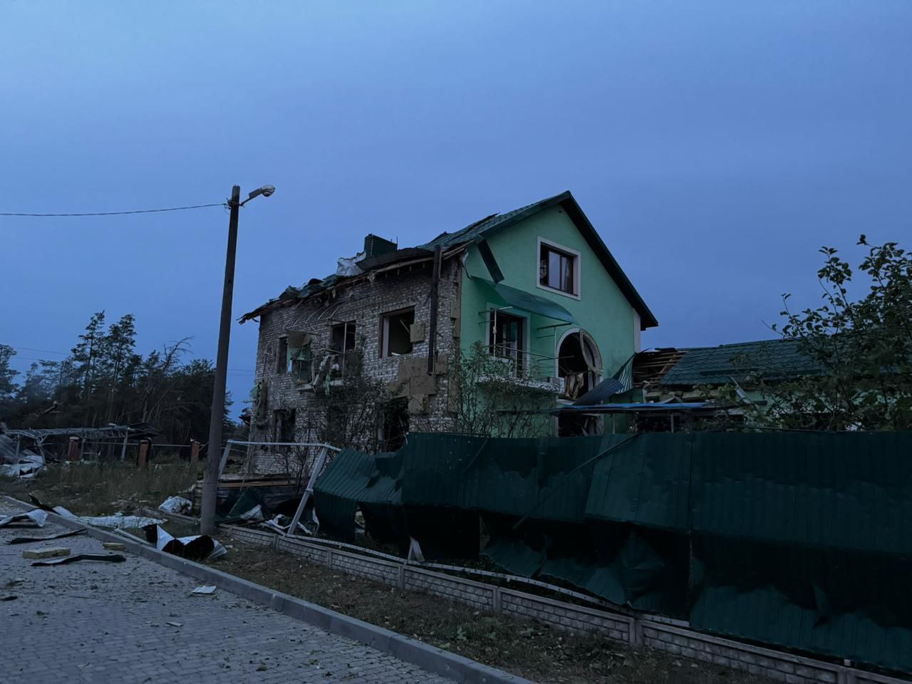 photo 2025 08 09 10 17 09 3