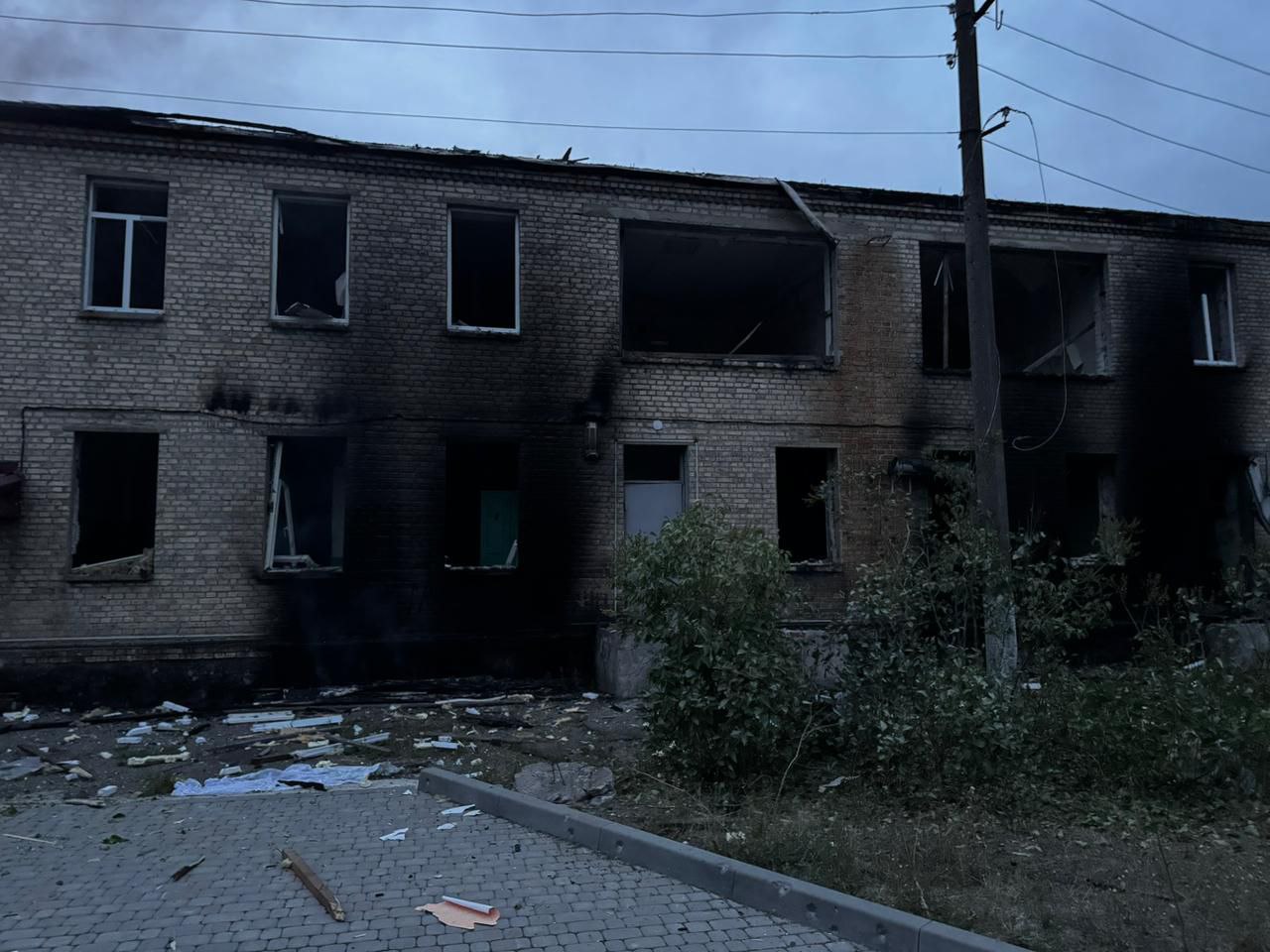 photo 2025 08 09 10 17 09 4