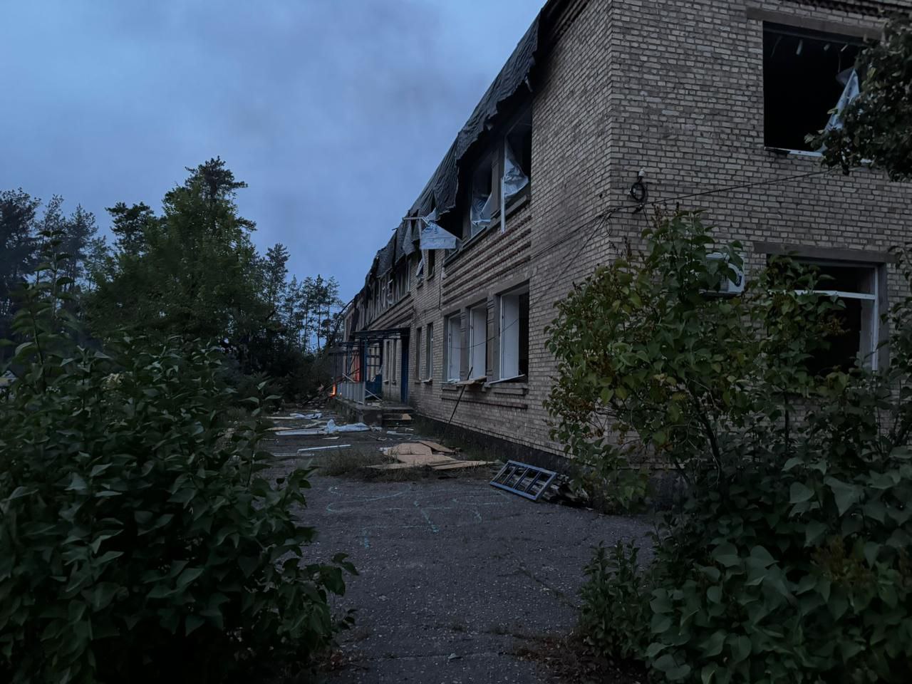 photo 2025 08 09 10 17 09 5