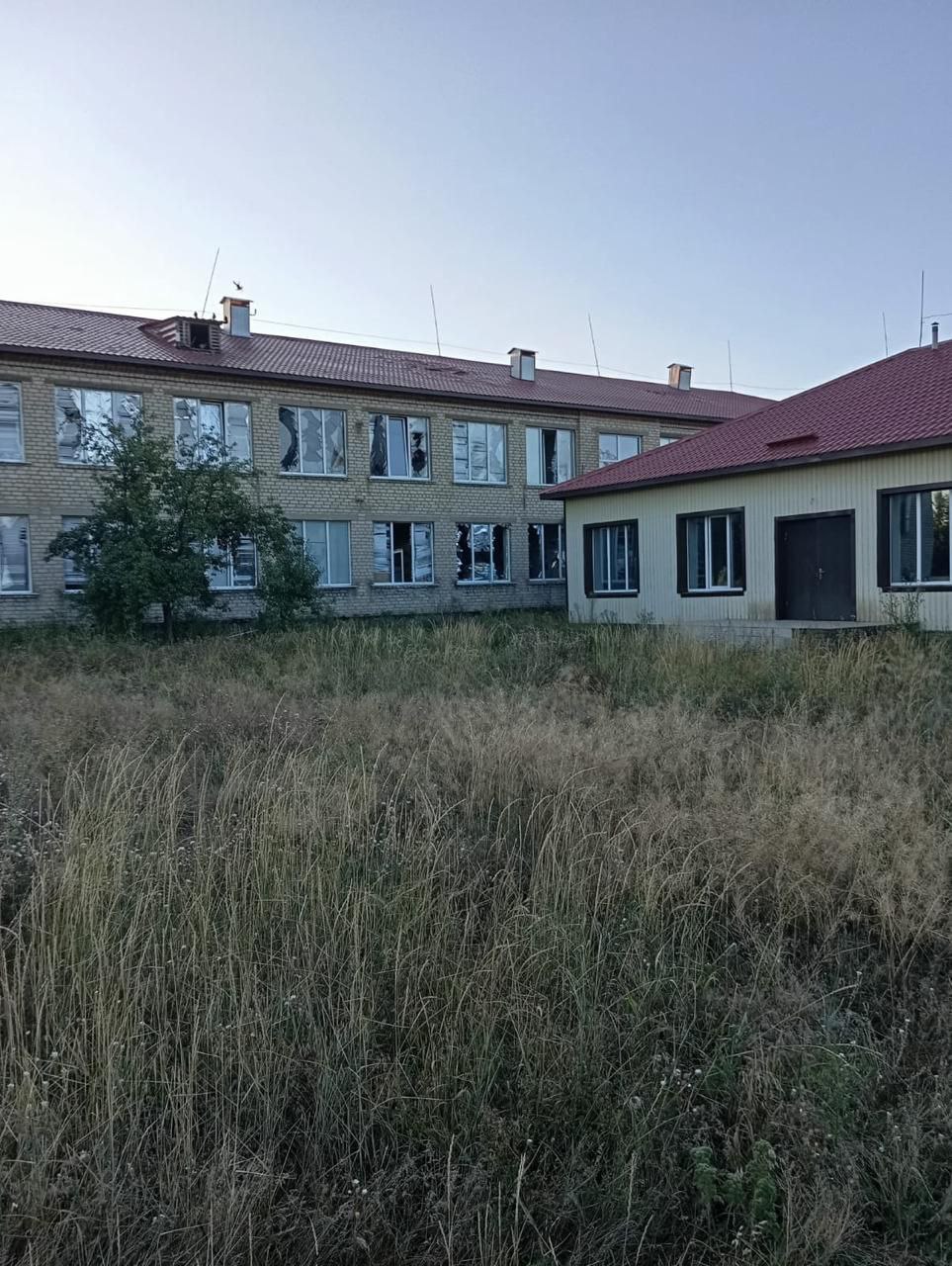 photo 2025 08 12 10 14 46 2