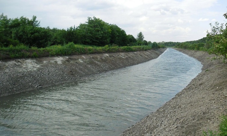 photo 2025 08 16 11 57 54