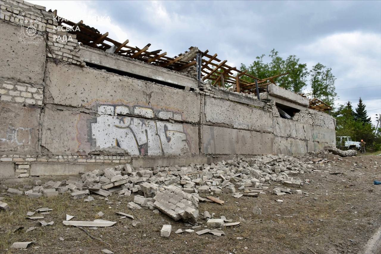 photo 2025 08 23 11 29 24