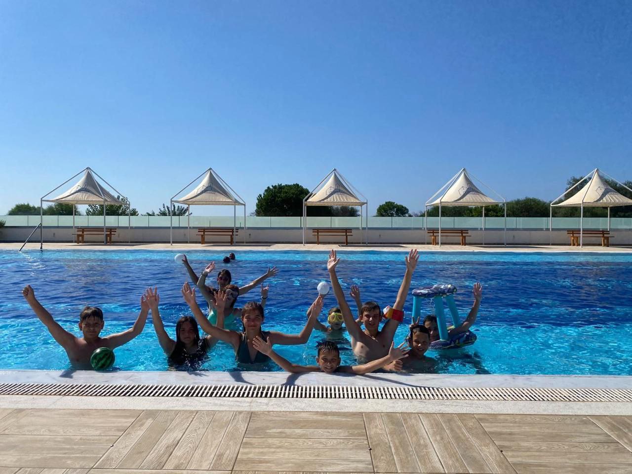 photo 2025 08 28 17 16 46