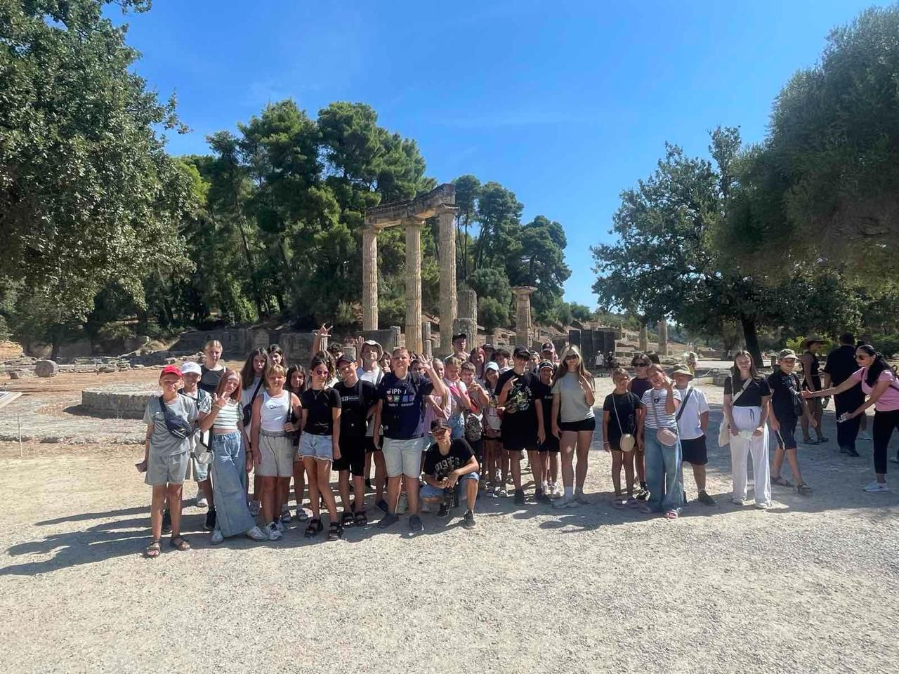 photo 2025 08 28 17 16 47 3