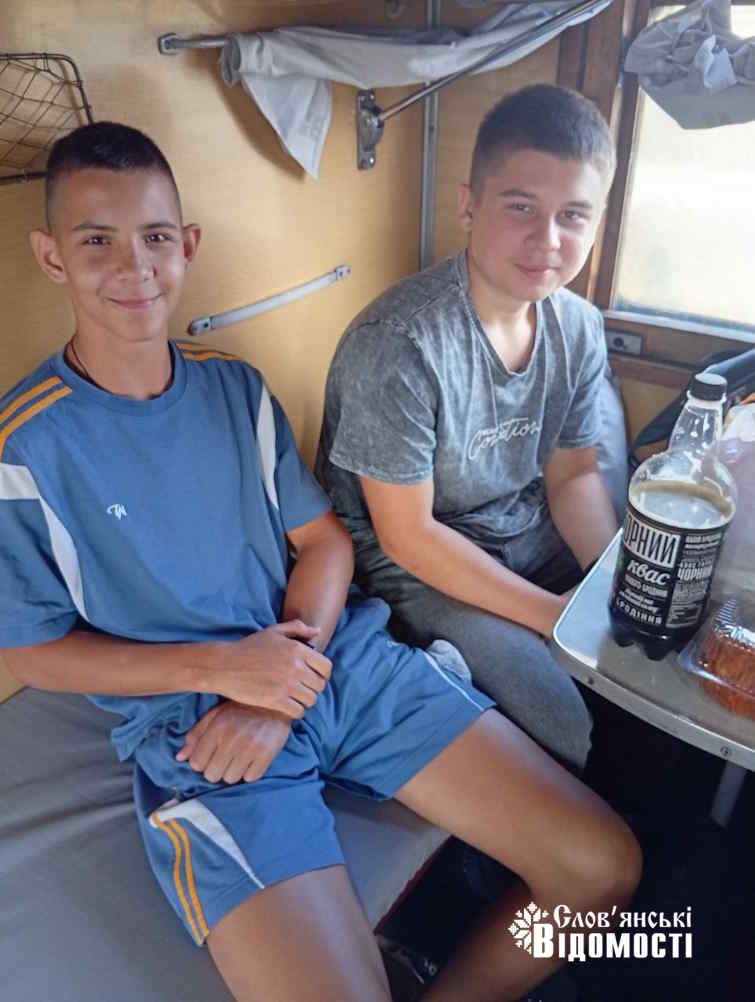 photo 2025 09 11 12 37 20 2