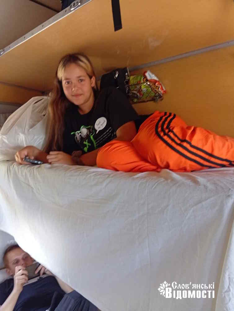 photo 2025 09 11 12 37 20 4