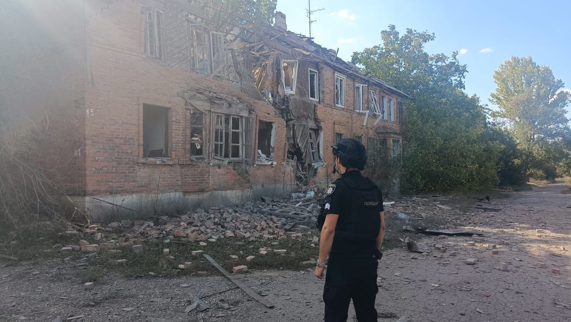 photo 2025 09 15 09 50 23 3