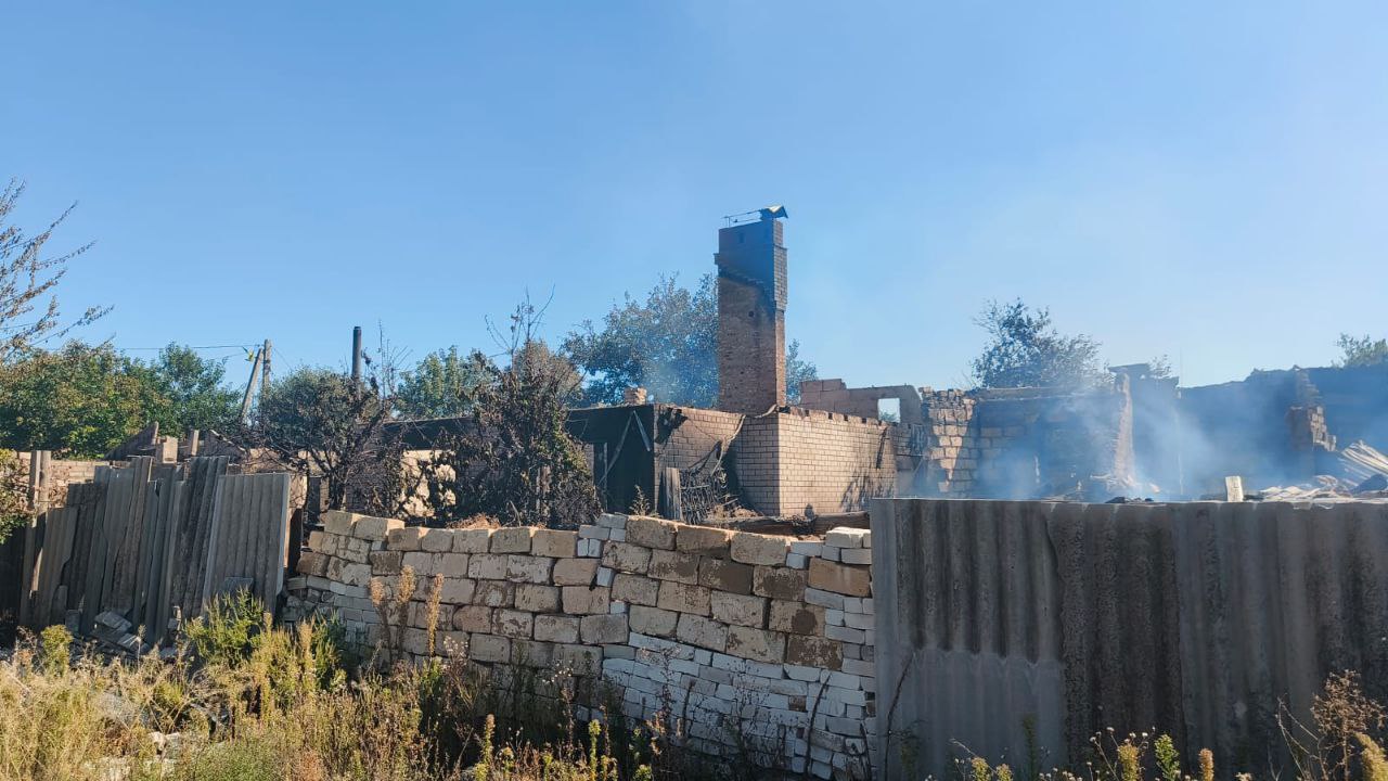 photo 2025 09 15 09 50 23 5