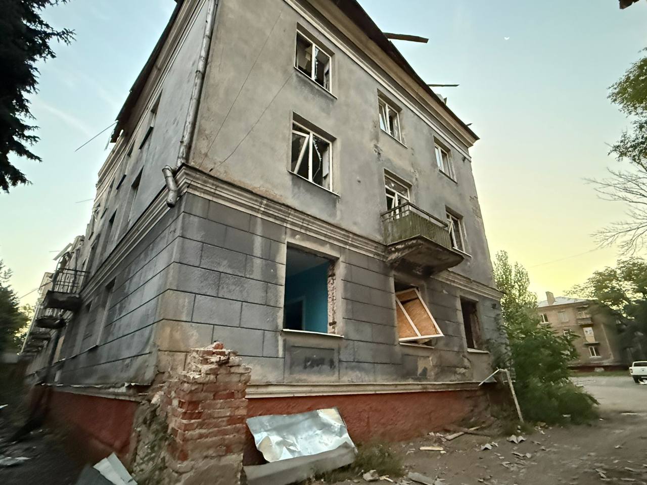 photo 2025 09 18 09 45 27