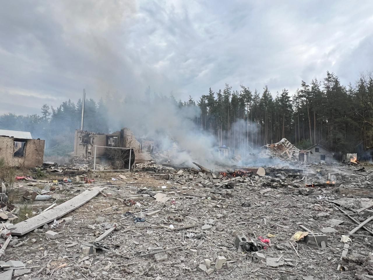 photo 2025 09 19 10 21 01