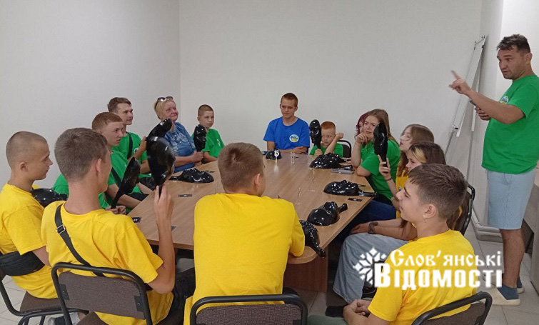 photo 2025 09 20 14 09 50 2