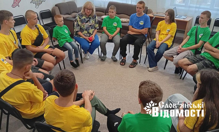 photo 2025 09 20 14 09 50 4