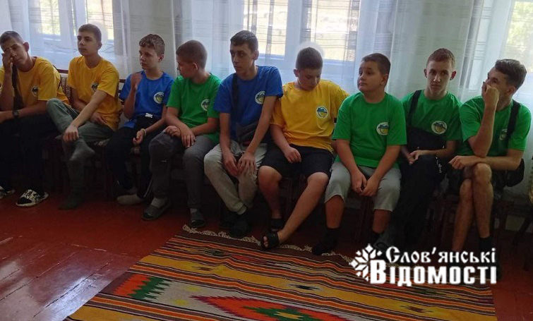 photo 2025 09 20 14 09 54 6