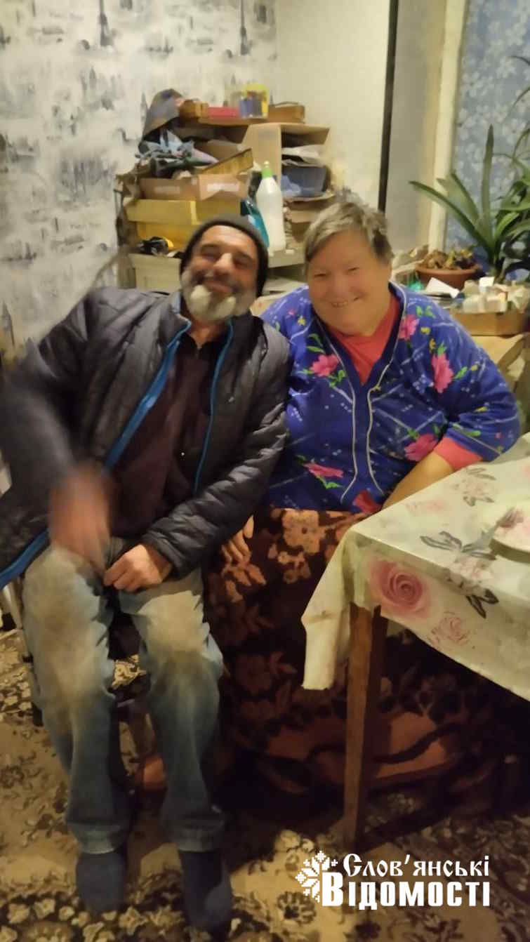 photo 2025 09 22 13 57 11