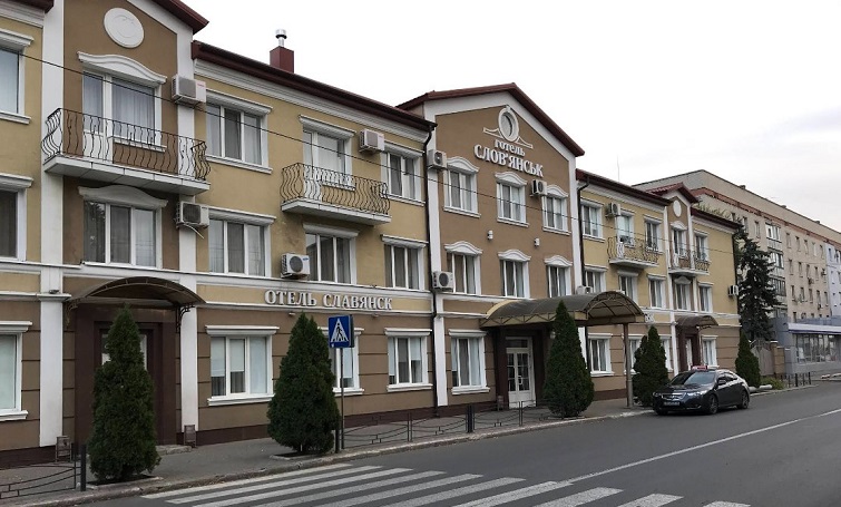 photo 2025 09 23 19 03 24