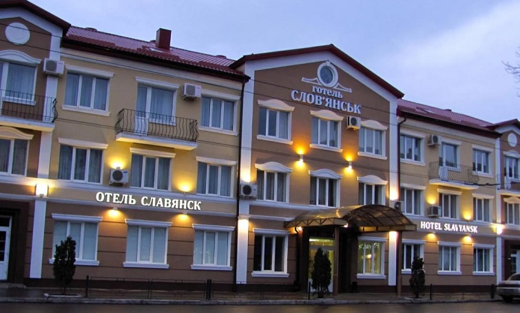 photo 2025 09 23 19 05 27