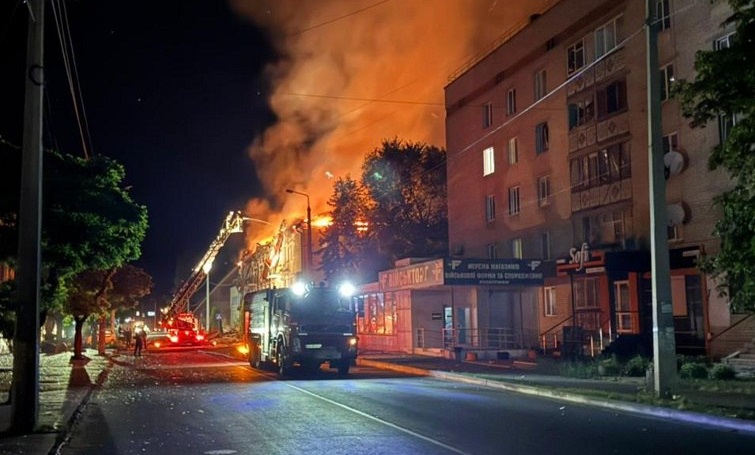 photo 2025 09 23 19 05 54