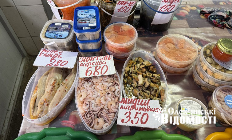 photo 2025 09 23 19 56 55 2