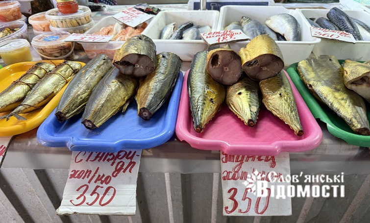 photo 2025 09 23 19 56 55 5