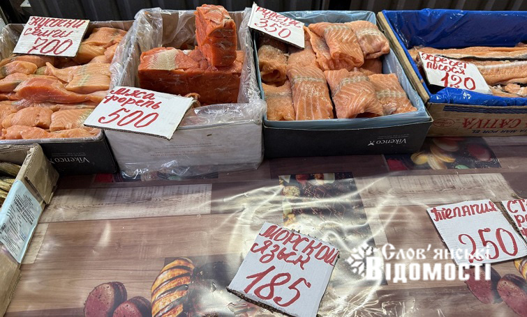 photo 2025 09 23 19 56 55 8