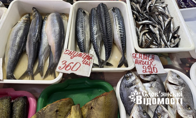 photo 2025 09 23 19 56 56 2