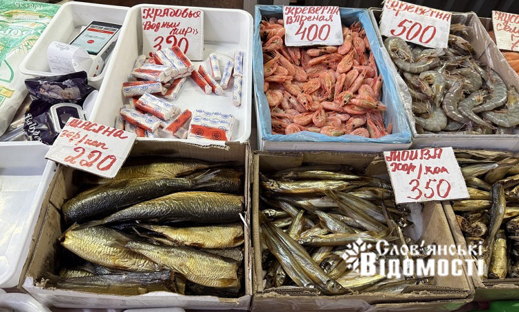 photo 2025 09 23 19 56 56 4