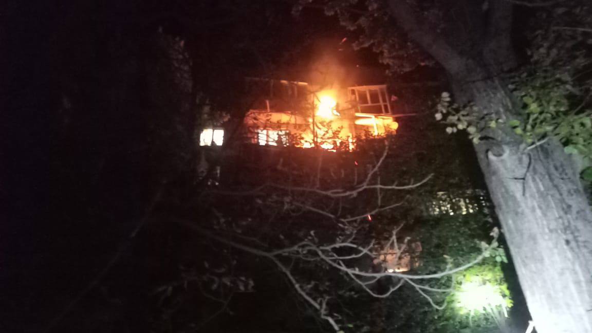 photo 2025 09 24 07 56 42