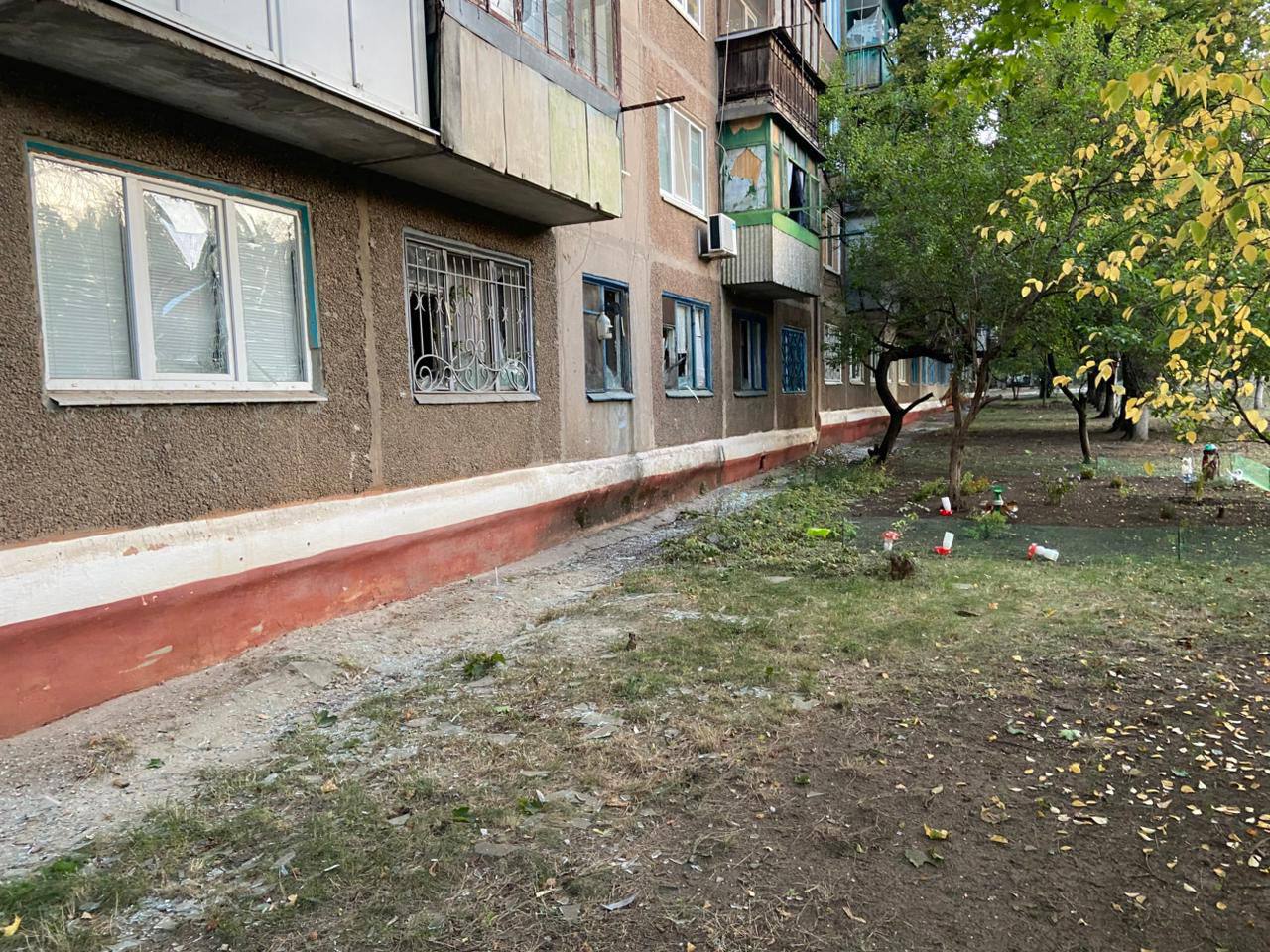 photo 2025 09 24 07 56 44