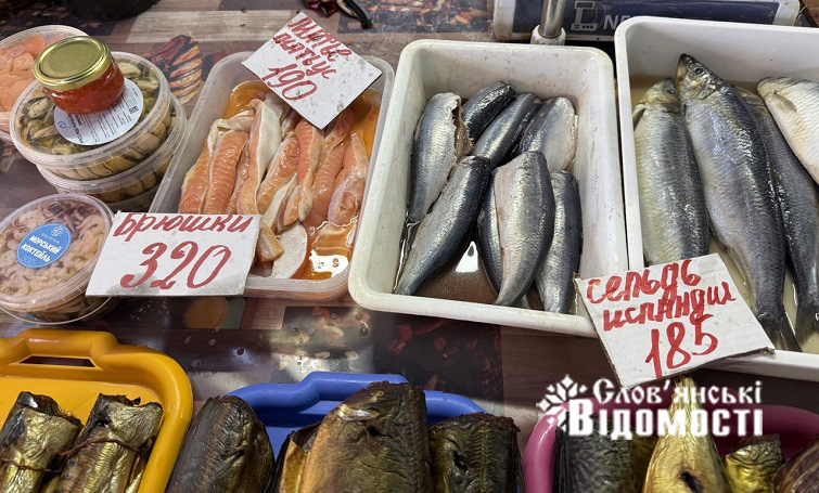 photo 2025 09 24 14 12 59