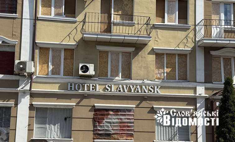 photo 2025 09 24 14 45 15 2