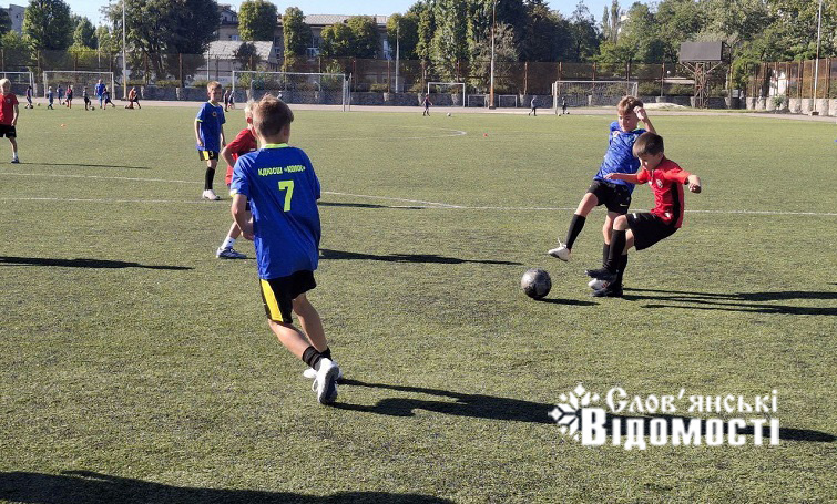 photo 2025 09 24 19 12 22 3