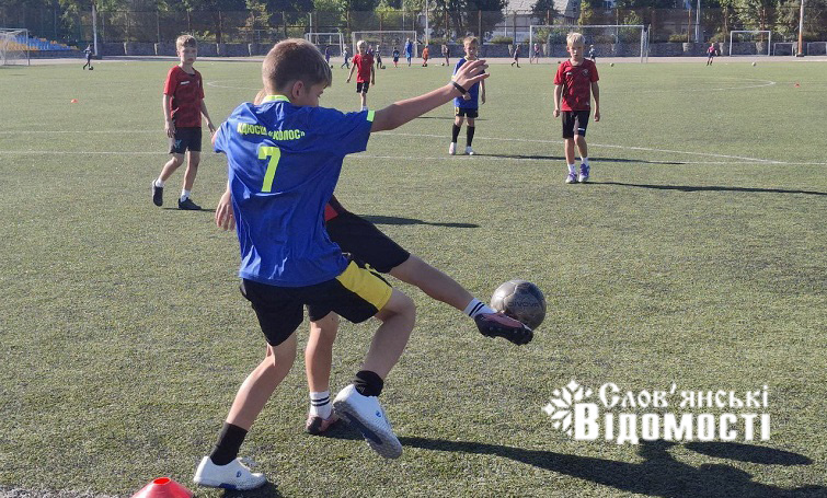 photo 2025 09 24 19 12 22 4