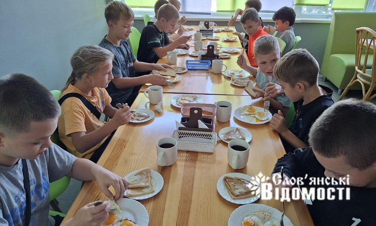 photo 2025 09 24 19 12 23 2