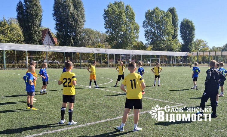 photo 2025 09 24 19 12 23 4