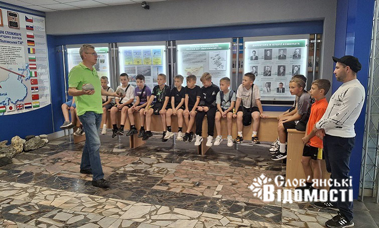 photo 2025 09 24 19 12 23 7