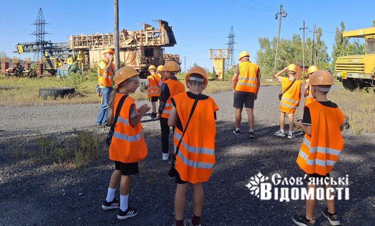 photo 2025 09 24 19 12 23 9